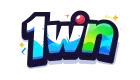 Logo 1wins-pl.net